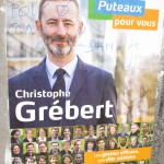 insultes homophobes 25 mars
